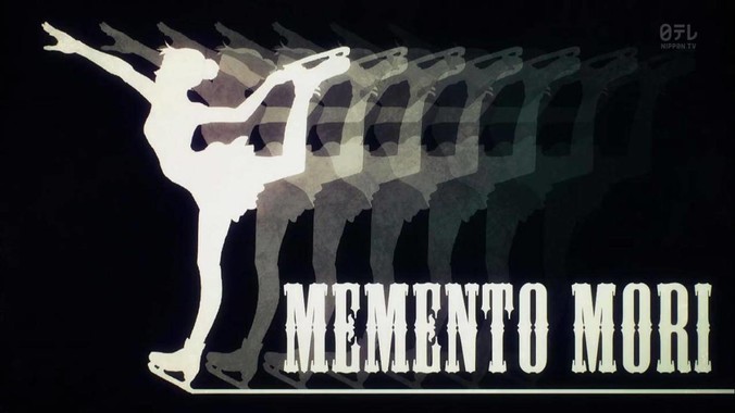 如何评价董宇辉讲述“各地厅长甚至更大的领导来我们这，站在门口等，站一个多小时。”?